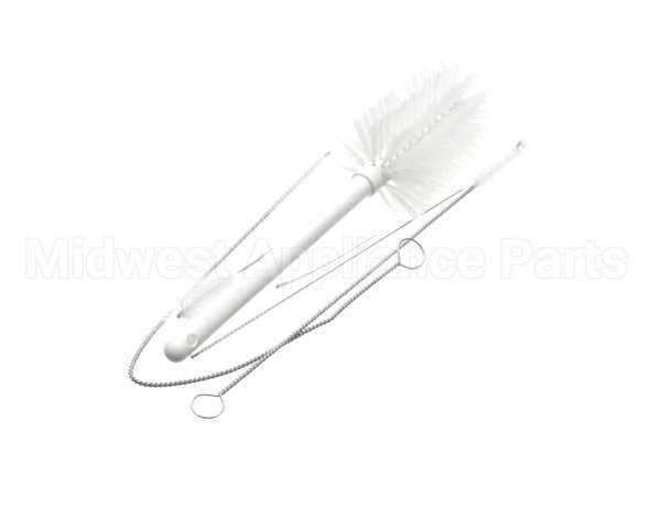 2177917 Stoelting Brush Kit