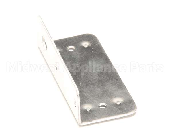 21779618 Apw Wyott Mount, Diode Relay