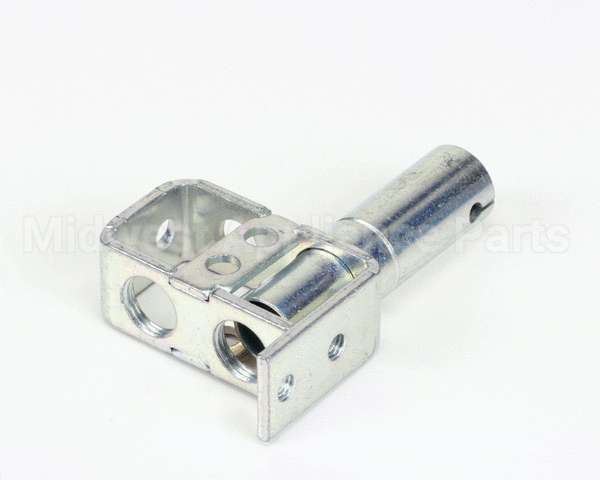 2178 Nieco Burner, Pilot #J963Dda .850