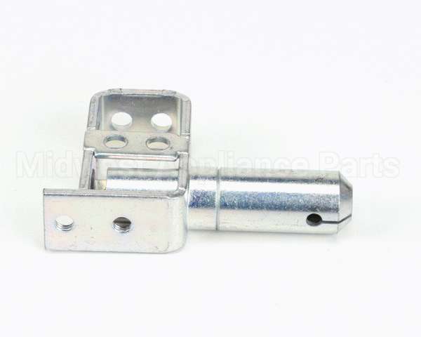 2178 Nieco Burner, Pilot #J963Dda .850