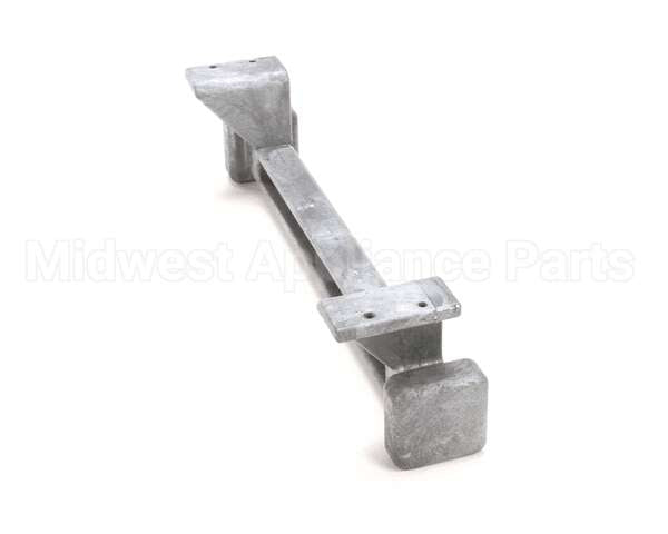 21780-1 Vollrath Handle Assembly-13 Plastic