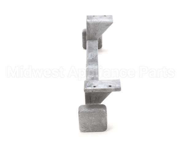 21780-1 Vollrath Handle Assembly-13 Plastic
