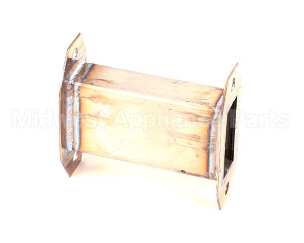 21780-8 Montague Stacking Kit