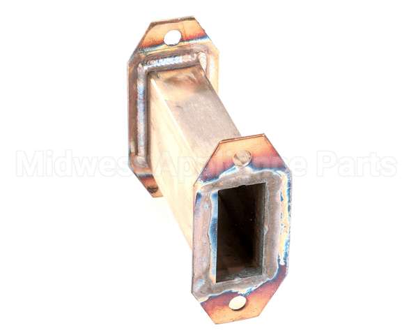 21780-8 Montague Stacking Kit