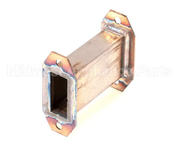 21780-8 Montague Stacking Kit