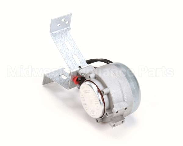 217808 Duke Fan Motor,For-482,483,402 And #21653