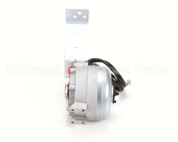 217808 Duke Fan Motor,For-482,483,402 And #21653