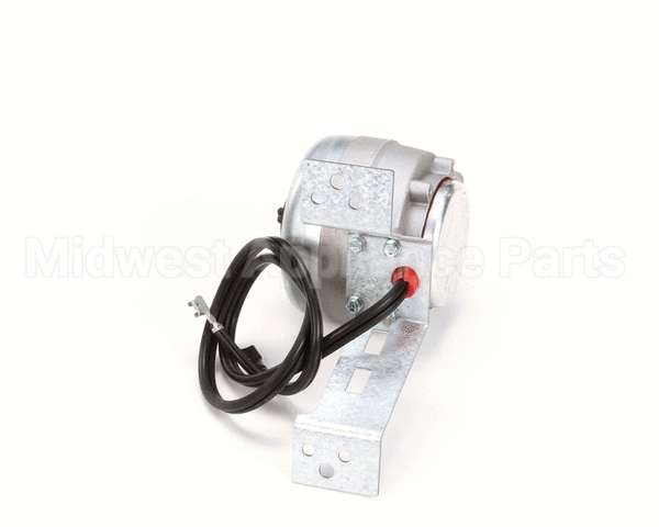 217808 Duke Fan Motor,For-482,483,402 And #21653