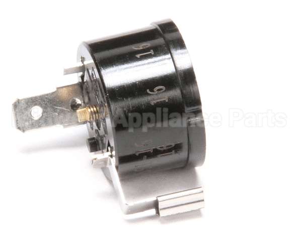 217813 Duke Protector #071-0561-16