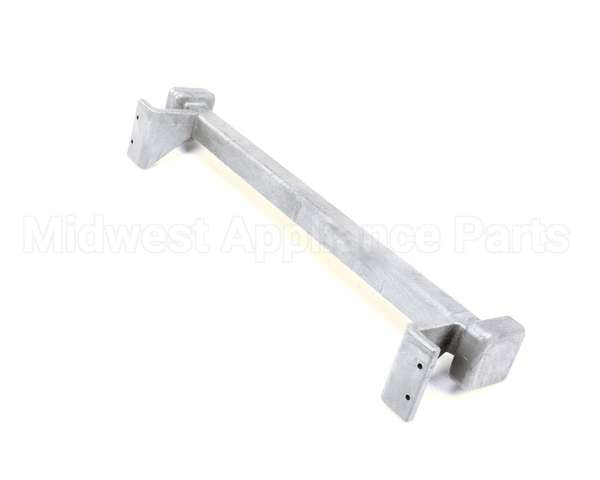 21782-1 Vollrath Handle Assembly-19 Plastic