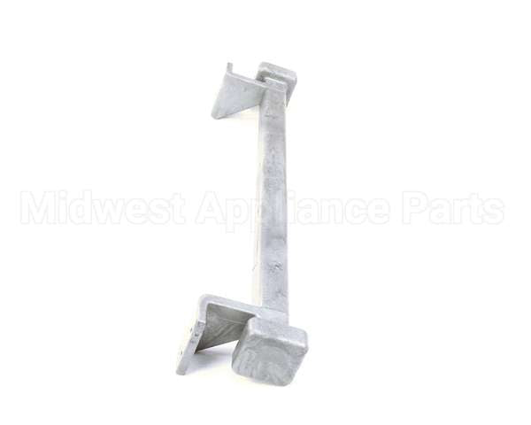 21782-1 Vollrath Handle Assembly-19 Plastic