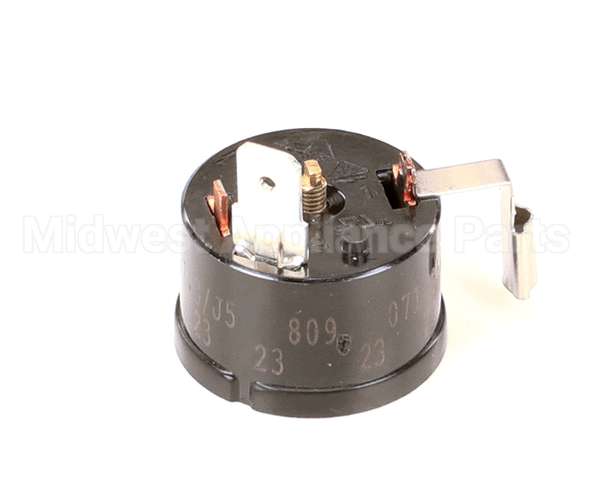 217825 Duke Protector,For #216486Ruf #071-0561-23