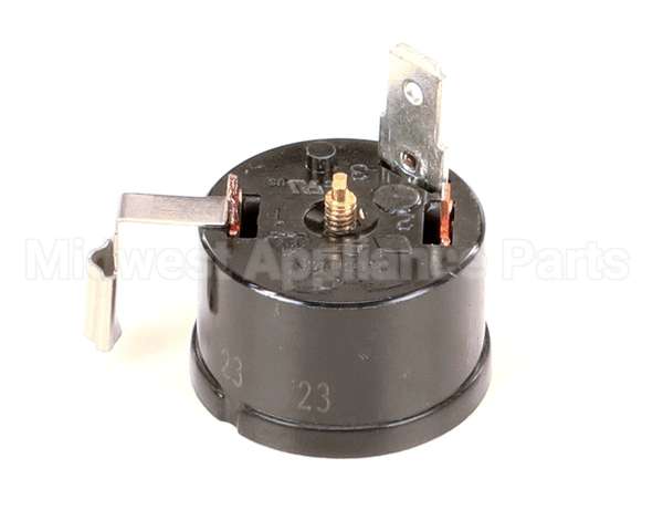 217825 Duke Protector,For #216486Ruf #071-0561-23