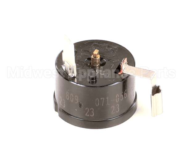 217825 Duke Protector,For #216486Ruf #071-0561-23