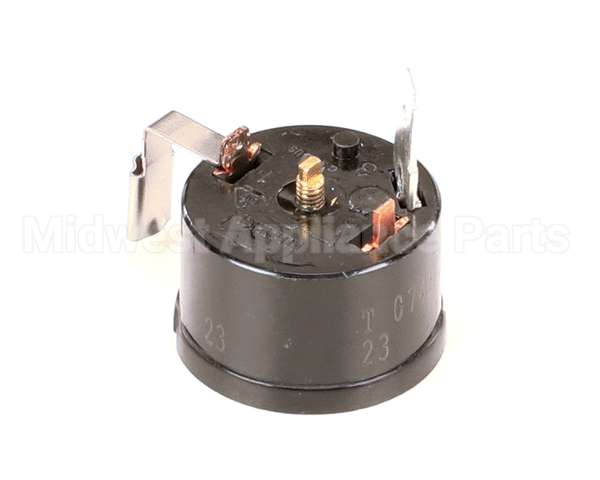 217825 Duke Protector,For #216486Ruf #071-0561-23