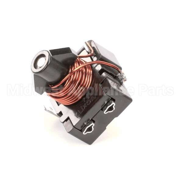 217826 Compatible Duke Relay