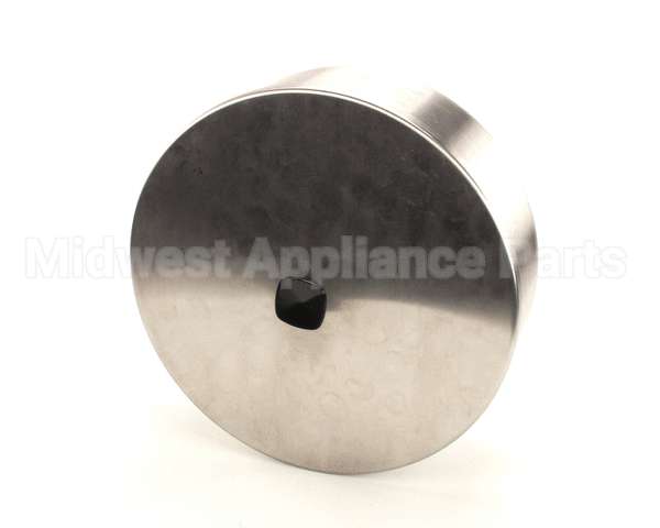 21782600 Apw Wyott Tube Cover L10