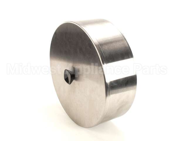 21782600 Apw Wyott Tube Cover L10