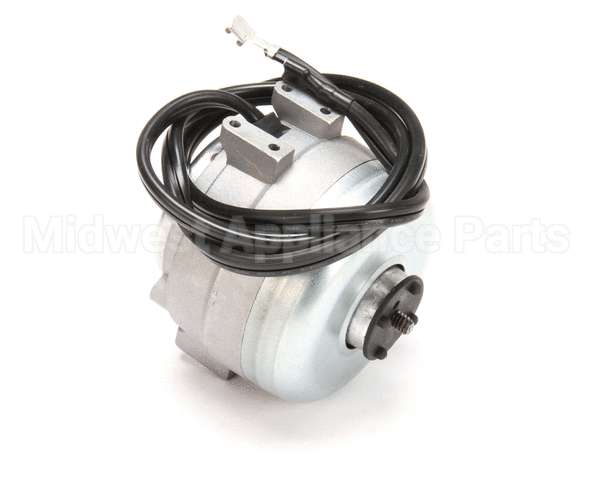 217828 Duke Fan Motor,For #216486 Ruf #050-0359-02