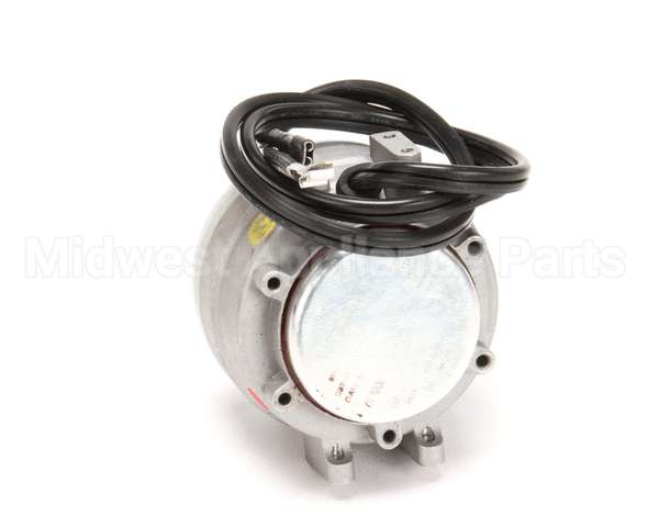 217828 Duke Fan Motor,For #216486 Ruf #050-0359-02