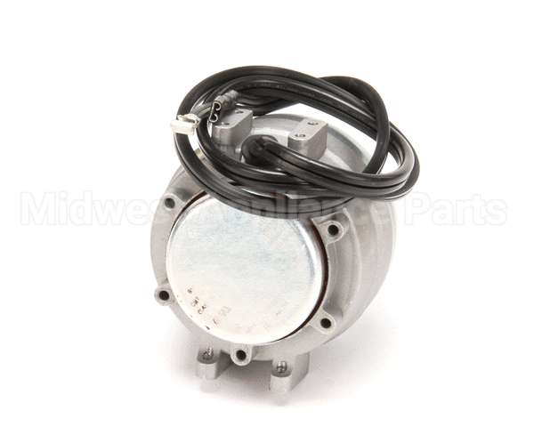 217828 Duke Fan Motor,For #216486 Ruf #050-0359-02