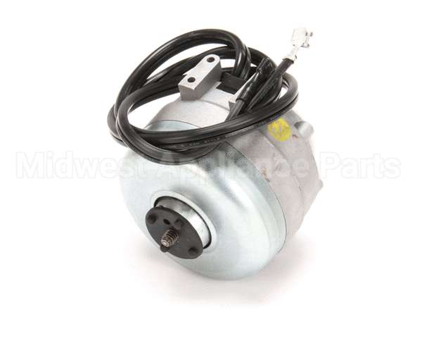 217828 Duke Fan Motor,For #216486 Ruf #050-0359-02