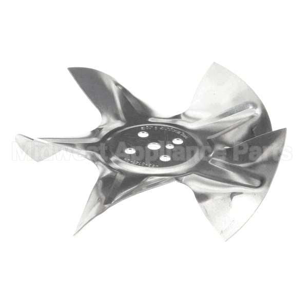 217829 Compatible Duke Blade, Fan