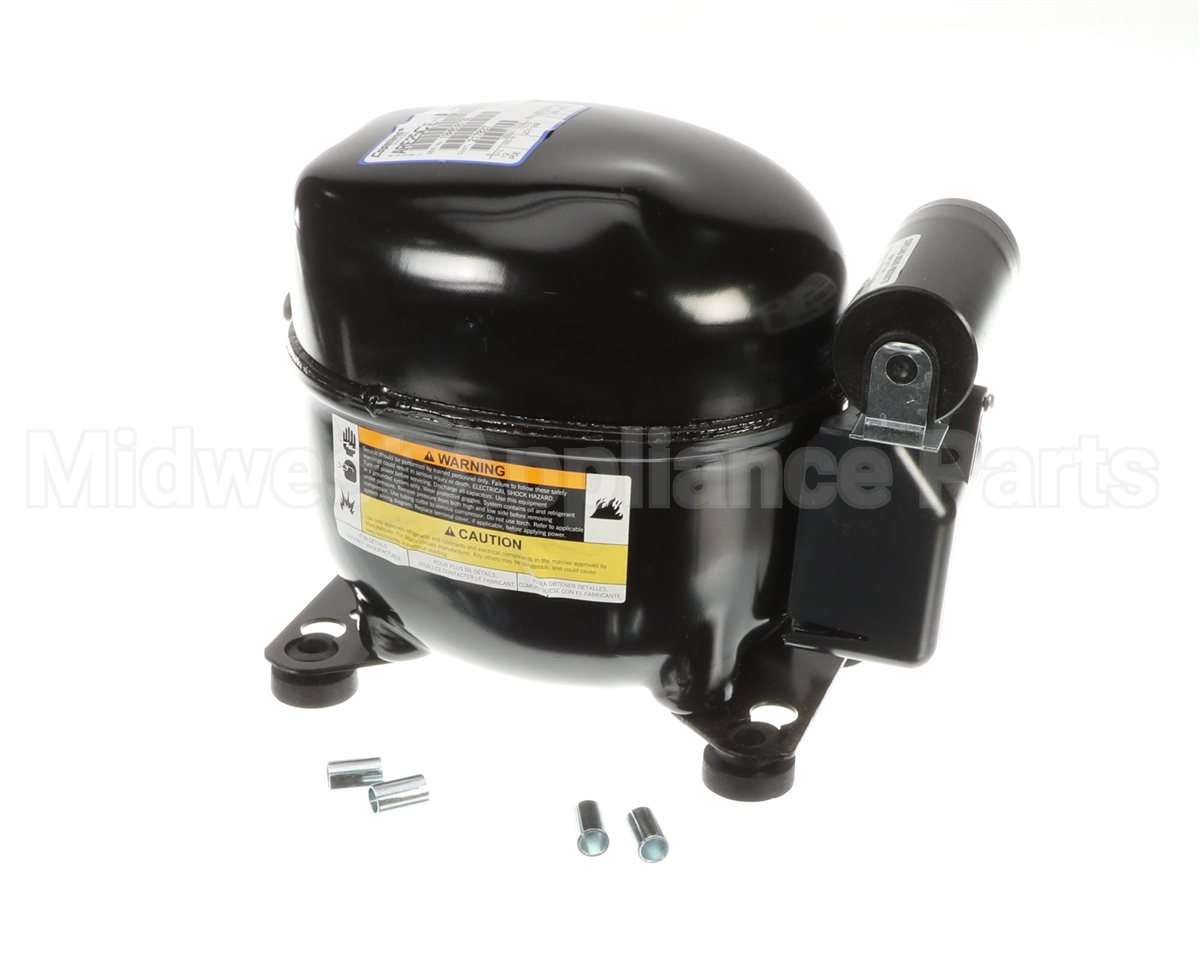 217837 Duke Compressor,1/5Hp 220V 50Hz Compressor Fo
