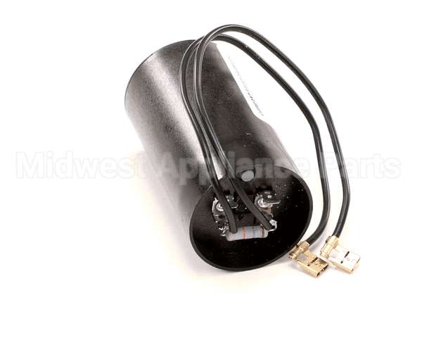 217847 Duke Start Cap. #014-0053-37