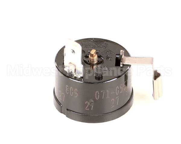 217849 Duke Protector #071-0561-27