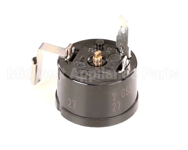 217849 Duke Protector #071-0561-27