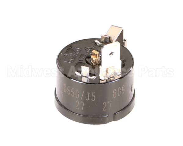 217849 Duke Protector #071-0561-27