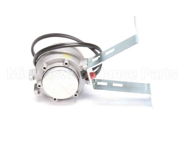 217851 Duke Assenbly,Fan Motor/Brkt 050-0300-00(For