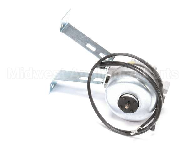 217851 Duke Assenbly,Fan Motor/Brkt 050-0300-00(For