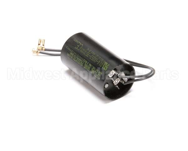 217853 Duke Start Cap. #014-0053-35