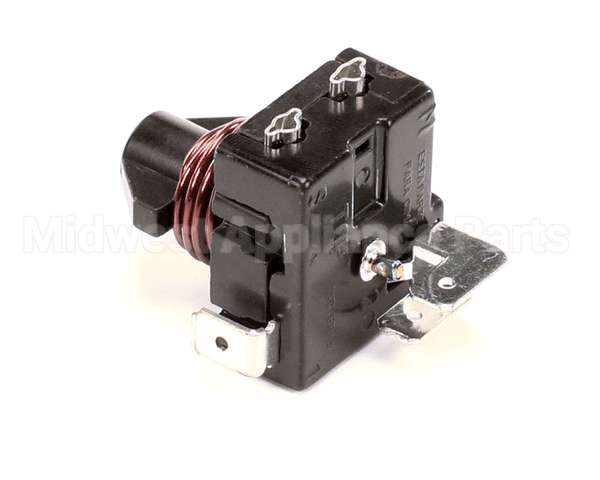 217854 Duke Relayfor #216402/#216882