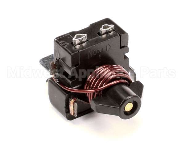 217854 Duke Relayfor #216402/#216882