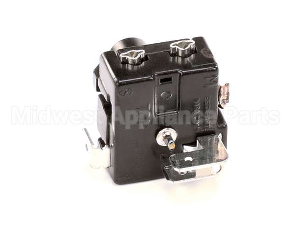 217854 Duke Relayfor #216402/#216882