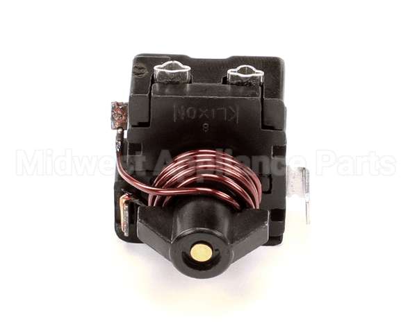 217854 Duke Relayfor #216402/#216882