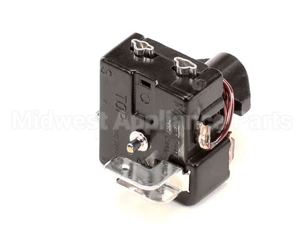 217854 Duke Relayfor #216402/#216882