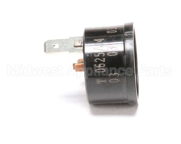 217855 Duke Protector #071-0561-03