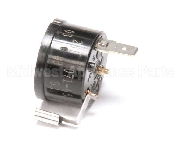 217855 Duke Protector #071-0561-03