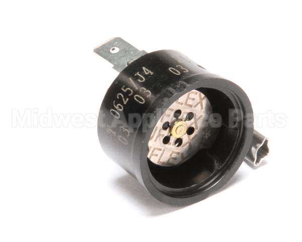 217855 Duke Protector #071-0561-03