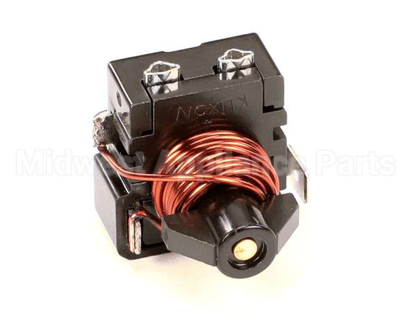 217860 Duke Relay,For #216883 #040-01