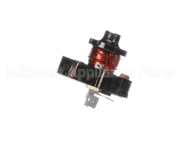 217866 Duke Relay(217838-6458-6383