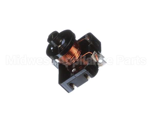 217866 Duke Relay(217838-6458-6383