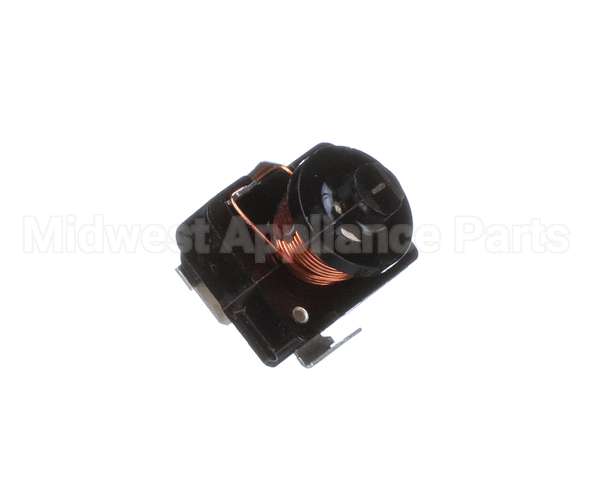 217866 Duke Relay(217838-6458-6383