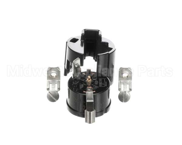 217877 Duke Protector,Rbc 120V #971-0554-1