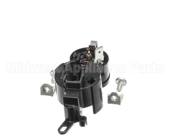 217877 Duke Protector,Rbc 120V #971-0554-1