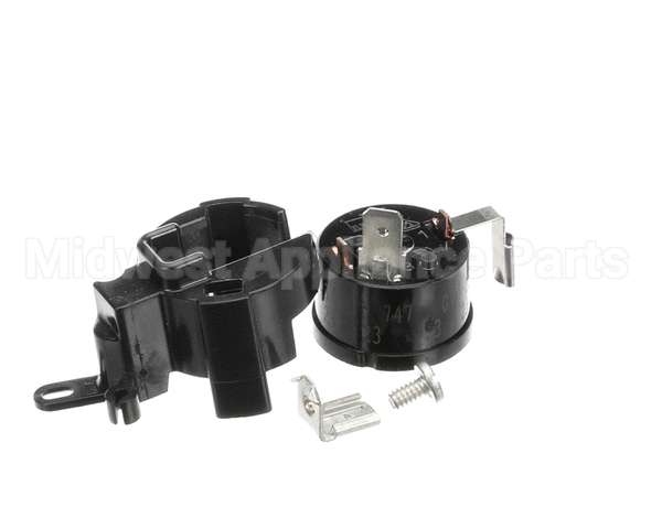 217877 Duke Protector,Rbc 120V #971-0554-1